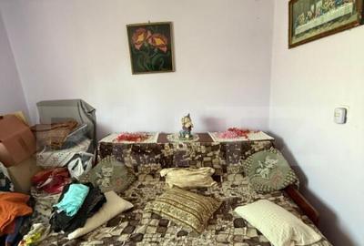 Casa cu teren 1000 m Drajna - 10