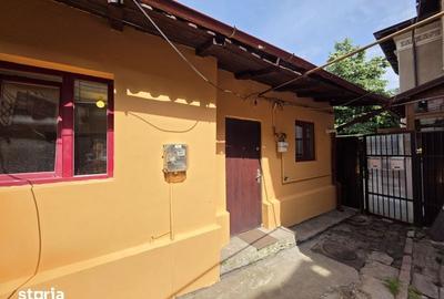Garsonieră în Eminescu - 1