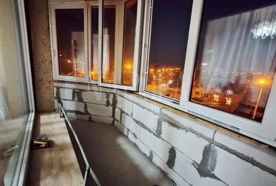 Apartament 4 camere de vanzare in Iosia Oradea, Oradea Apartament 4 camere de vanzare in Iosia Oradea, Oradea - 12