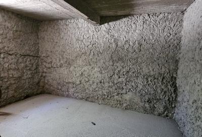 Apartament cu 3 camere în Breaza de Jos - 10