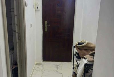 Apartament cu 2 camere semidecomandat în Micro 14 - 3