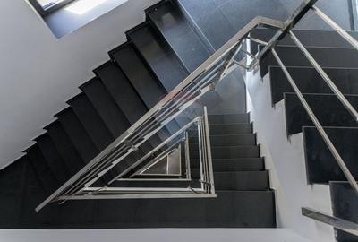 Spatiu comercial de inchiriat - 155 mp Sector 3, Bucuresti - 31