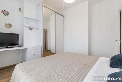 Apartament o camera de inchiriat - 3