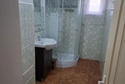 Garsonieră în Bârnova - 5