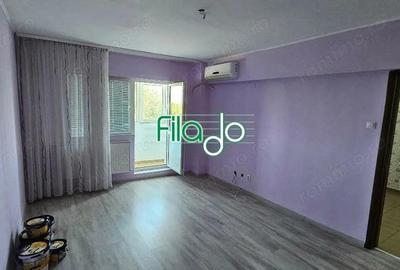 Apartament 2 camere 1 Decembrie 1918 - 1
