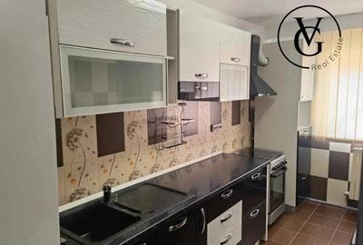 Apartament 2 camere + aer conditionat - Tomis Nord Hotel Zodiac - 2