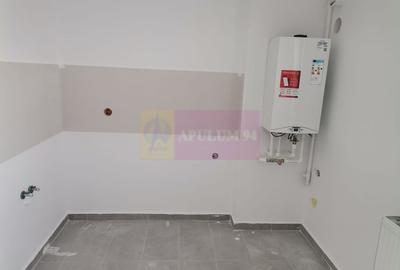 Vanzare case/vile individuale 2025 in zona Titan - 4