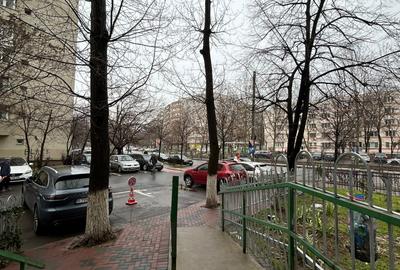 Titan 2 Camere Bloc 1971 Reabilitat Instalatii Schimbate 5 Min Metrou - 21