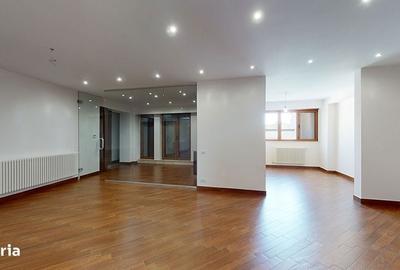 Apartament cu 3 camere în Beller - 20