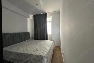 Apartament cu 2 camere decomandat în Centrul Civic - 2