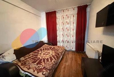 Apartament 2 Camere, 52 mp, Et. 2 Mobilat, Utilat, Parcare - 1