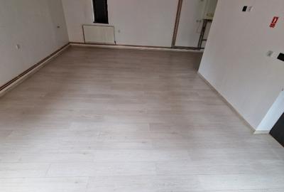 Spatiu zona Vlahuta - 11