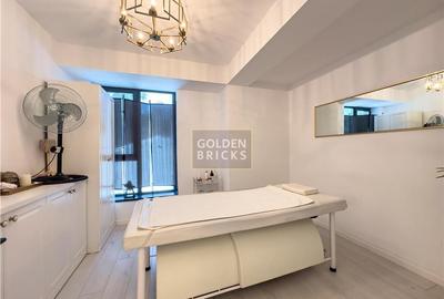 Parcul Circului | Vila individuala | 6 camere | Metrou 8 minute Parcul Circului | Vila individuala | 6 camere | Metrou 8 minute - 23