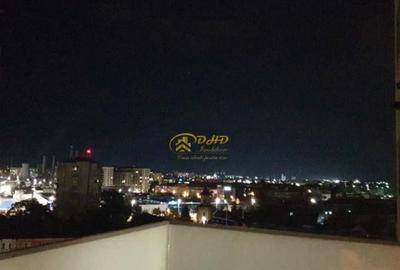 NICOLINA, Ap. tip studio, 40 mp, bloc nou - 3