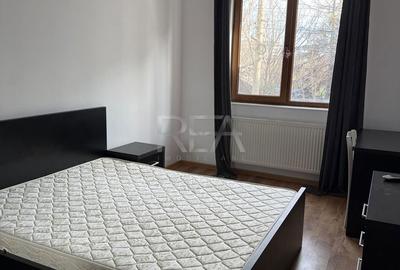 Apartament cu 2 camere, mobilat în Vitan - 8