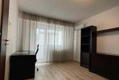 Apartament de 2 camere renovat, aproape de metrou Piata Iancului si Mega Mall - 2