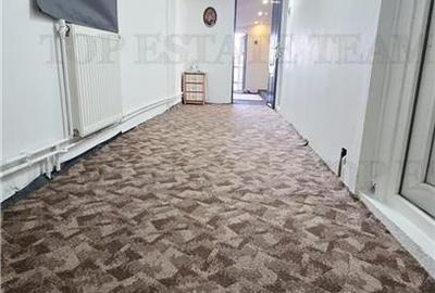 Apartament cu 5 camere decomandat în Giulești - 5