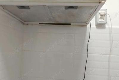 Garsonieră nedecomandată în Central - 6