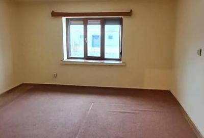 Casă cu 3 camere cu Teren 28 Mp în Sălacea - 4