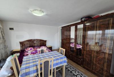 Casă cu 1 camere cu Teren 392 Mp în Turda - 6