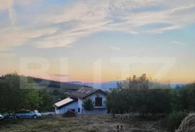 Teren de 1514 mp, în Ștefan cel Mare - 4