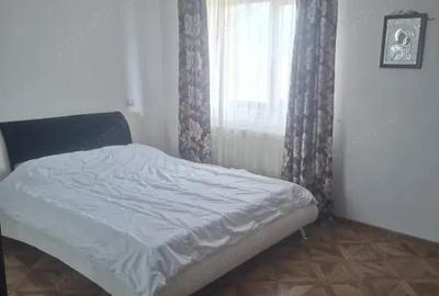 Casă cu Teren 1000 Mp în Boldești - 19