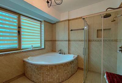 Apartament 3 camere de vanzare in Mamaia Sat - Hanul cu Peste - 9