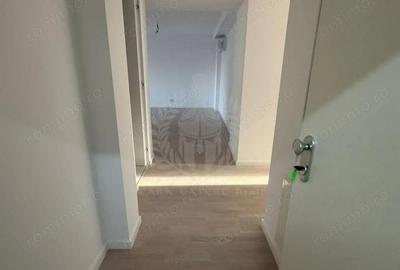 Apartament cu 3 camere în Central - 16