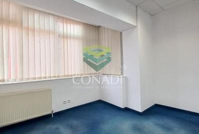 Birou de inchiriat // Domenii // Mihalache - 18