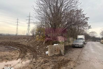 Spațiu comercial, în Timișoara - 2