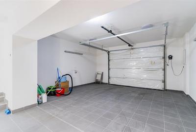 Centrul Istoric, Brasov Centrul Istoric, Brasov - 12