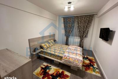 Apartament cu 3 camere în Craiovița Nouă - 5