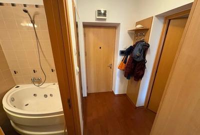 Piata Muncii - Calea Calarasilor - 5