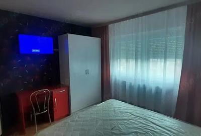 Apartament cu 2 camere decomandat în Bucureștii Noi - 4