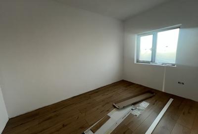 Duplex despartit prin camera tehnica - Timisoara, aproape de centura - 8
