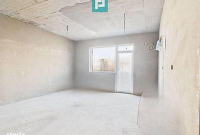 Apartament cu 2 camere decomandat în Central - 10