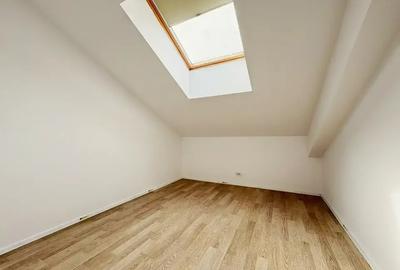 Apartament cu 4 camere semidecomandat, mobilat în Theodor Pallady - 5