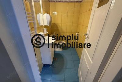 Casă cu 4 camere cu Teren 360 Mp în Central