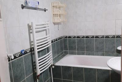 De vanzare apartament cu 2 camere decomandat, Tiglina 1 - 3