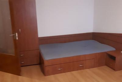 Vanzare Garsoniera Campia Libertatii - 4