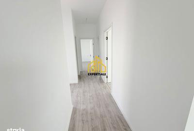 Casă cu 4 camere în Ordoreanu - 14
