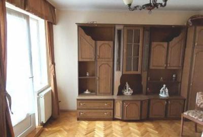 Casa cu teren 150 mp zona Lupeni - 2