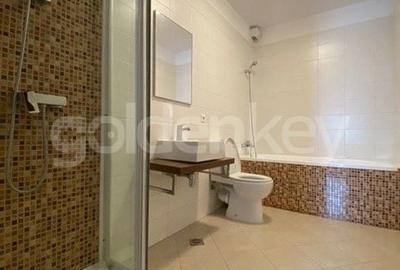 Apartament generos cu 3 camere |  terasa | garaj - 7