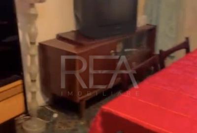 2 camere 6/10, 50mp-Drumul Taberei - 3