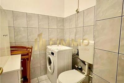 Apartament spatios | 4 cam 2 bai | ID: 582 - 7
