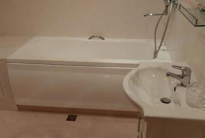 Apartament cu 2 camere în 23 August (Cațelul) - 2