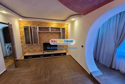 Apartament 3 camere Apusului decomandat 5 min metrou Pacii - 5