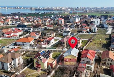 Casă Spațioasă în Palazu Mare / Elvila – Ideală pentru Două Familii! - 31