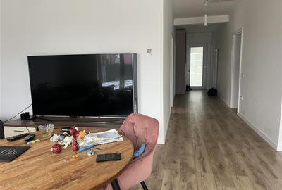 RECO CASA 3 CAMERE SANTANDREI - 12