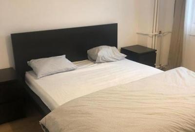 2 Camere Romana Dorobanti - 7